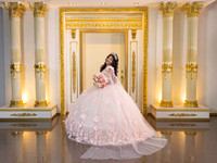 #26623 ADRIANA LOPEZ-4656
