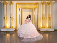 #26623 ADRIANA LOPEZ-4658