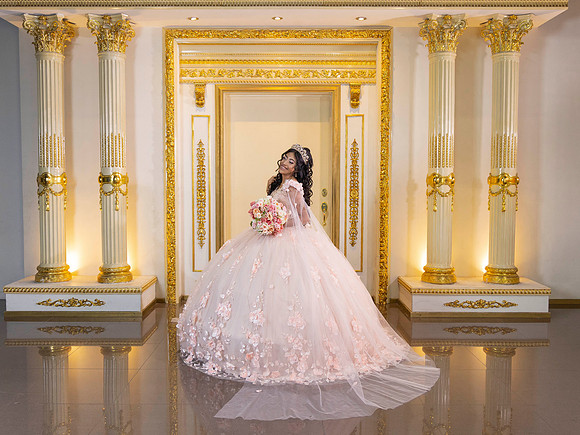 #26623 ADRIANA LOPEZ-4658