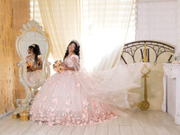 #26623 ADRIANA LOPEZ-4678