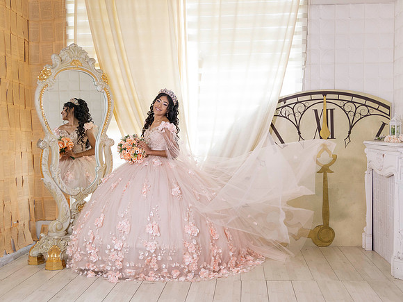#26623 ADRIANA LOPEZ-4678