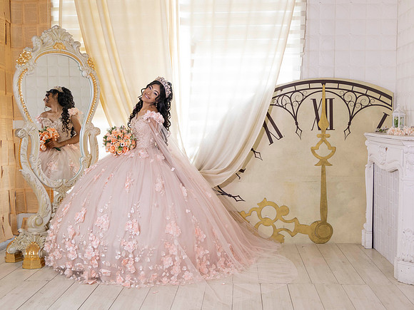 #26623 ADRIANA LOPEZ-4683