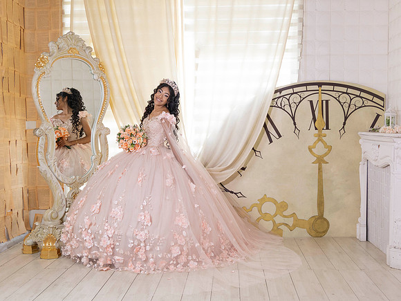 #26623 ADRIANA LOPEZ-4680
