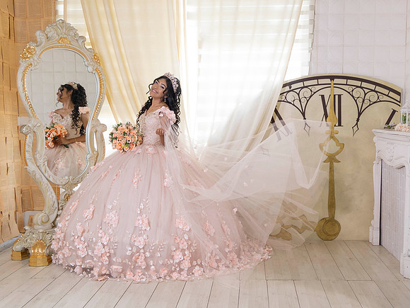 #26623 ADRIANA LOPEZ-4685
