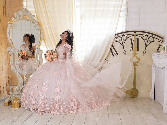 #26623 ADRIANA LOPEZ-4686