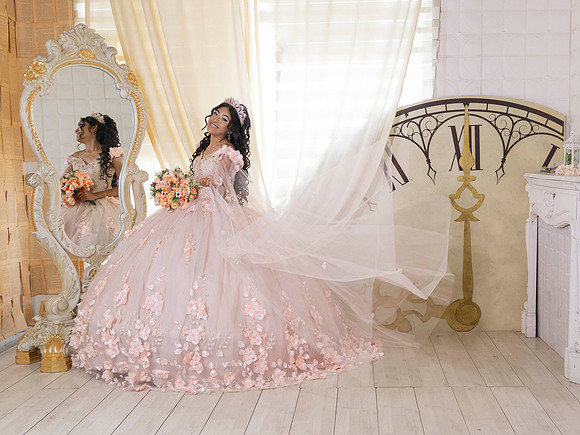 #26623 ADRIANA LOPEZ-4687