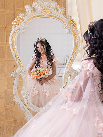 #26623 ADRIANA LOPEZ-4705
