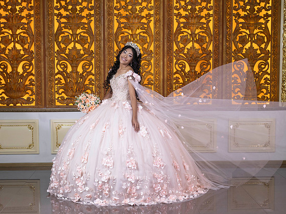 #26623 ADRIANA LOPEZ-4712