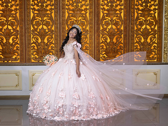 #26623 ADRIANA LOPEZ-4713