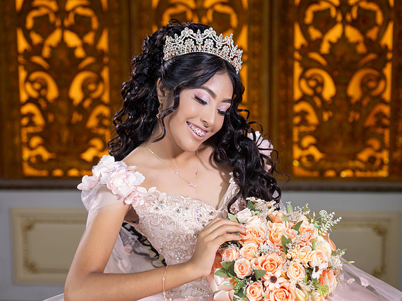 #26623 ADRIANA LOPEZ-4727
