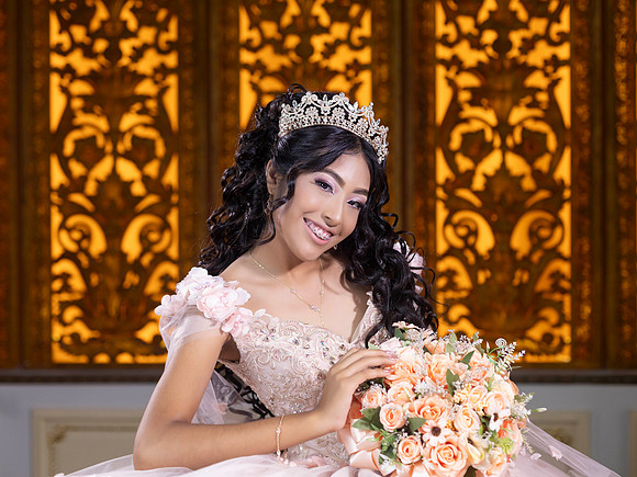 #26623 ADRIANA LOPEZ-4730