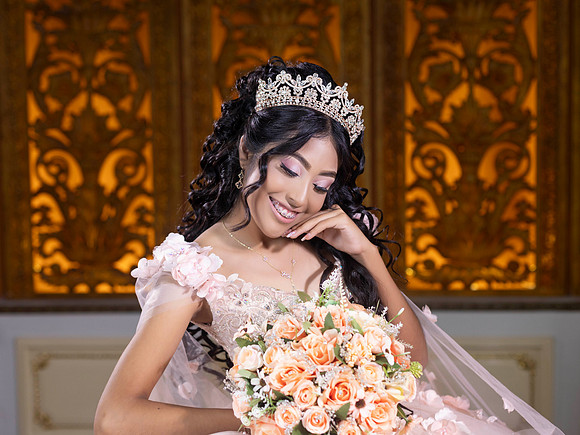 #26623 ADRIANA LOPEZ-4740