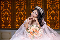 ADRIANA LOPEZ #26623 (XV FORMAL Y CASUAL)