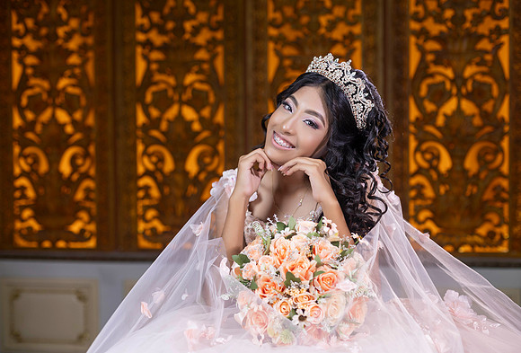 #26623 ADRIANA LOPEZ-4750