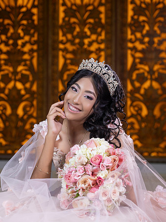 #26623 ADRIANA LOPEZ-4761