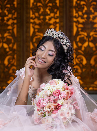 #26623 ADRIANA LOPEZ-4762