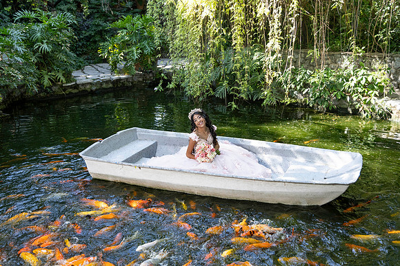 #26623 ADRIANA LOPEZ-4780