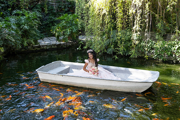 #26623 ADRIANA LOPEZ-4789