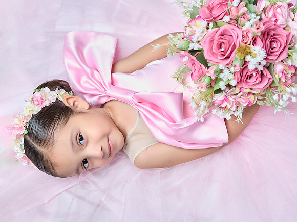 _MG_9412 ALEJANDRA GALAVIZ #13653