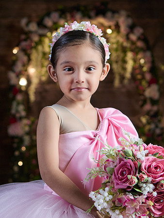 _MG_9422 ALEJANDRA GALAVIZ #13653