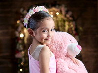 _MG_9428 ALEJANDRA GALAVIZ #13653