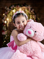 _MG_9426 ALEJANDRA GALAVIZ #13653