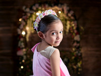 _MG_9431 ALEJANDRA GALAVIZ #13653