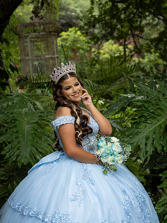 #25942 ELISA MALDONADO_K6_5083