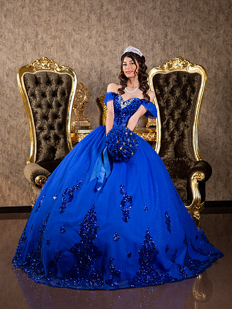 05 ABRIL 2025 VICTORIA ANAHI #25372-3920