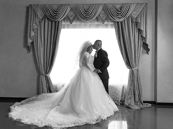 SILVIA APOLINA #26750-5951