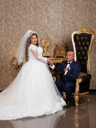 SILVIA APOLINA #26750-5971
