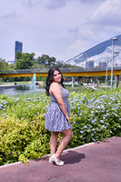 _W8A9334-#13411-LUIS FELIPE-