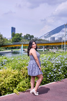 _W8A9332-#13411-LUIS FELIPE-