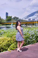 _W8A9333-#13411-LUIS FELIPE-