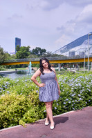_W8A9331-#13411-LUIS FELIPE-
