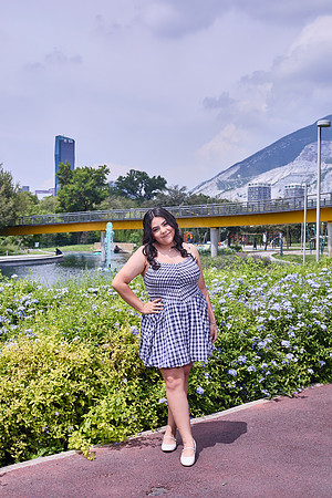 _W8A9331-#13411-LUIS FELIPE-