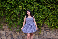 _W8A9353-#13411-LUIS FELIPE-