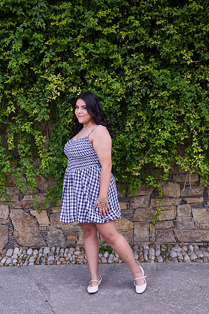 _W8A9358-#13411-LUIS FELIPE-
