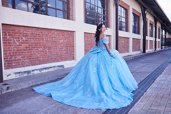 #13512 CRISTINA ISABEL SUAREZ (LOC FUNDIDORA SENDERO XV)_MG_9462