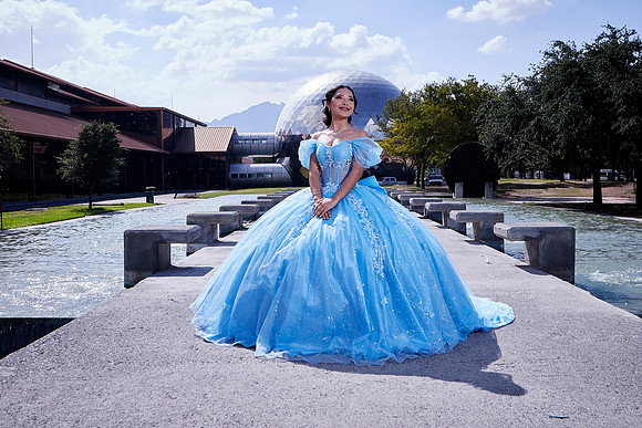 #13512 CRISTINA ISABEL SUAREZ (LOC FUNDIDORA SENDERO XV)_MG_9467