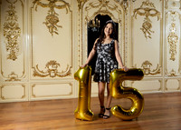 ago. 20 2025 #13512 CRISTINA SUAREZ 18