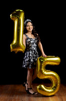 ago. 20 2025 #13512 CRISTINA SUAREZ 4