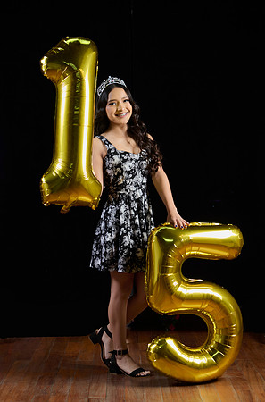 ago. 20 2025 #13512 CRISTINA SUAREZ 4
