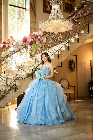 #16293 HILDA MARGARITA (23-01-25)_T7_7523