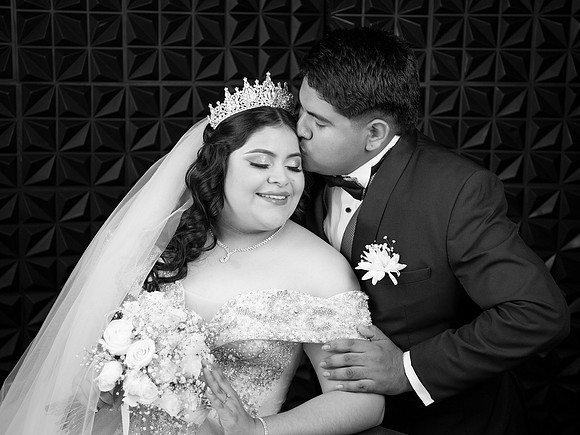 #26249 MARIA DEL SOCORRO-1389