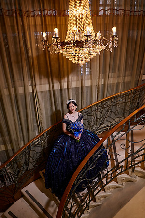 LUCERO GALVAN #1365-XVIMG_0591