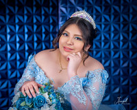 #26825 ELIZABETH LOPEZ_K1A1569