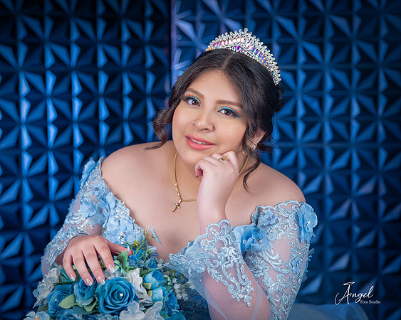 #26825 ELIZABETH LOPEZ_K1A1569