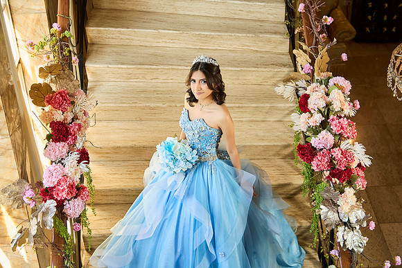 #16293 HILDA MARGARITA (23-01-25)_T7_7487