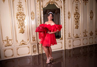 #26382 MIRIAM TORRES (XV FORMAL ESTUDIO Y LOC. FUNDIDORA) BENJI_MG_8157